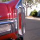 Illustration for article titled 1966 Cadillac DeVille Convertible